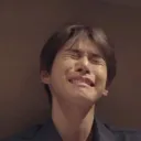 KPOP HOURS