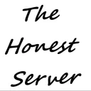 The Honest Server
