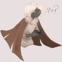 Gamers Den's icon