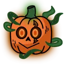 Dead By Roblox