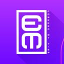 Emagine.gg - For Gamers icon