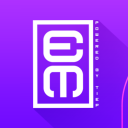 Emagine.gg - For Gamers icon