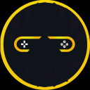 CANCEL COMMUNITY Discord Server Icon – Community