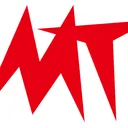 マンゾクテクニカル
