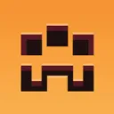 Minecraft Dungeons Switch and Minecraft Bedrock