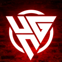 UNG Esports icon