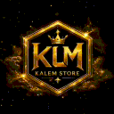 K A L E M