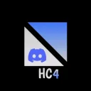 Hyper Discord