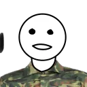 Tris_Tanic Official's icon