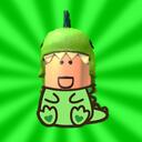 Dino's Cove Discord Server Icon