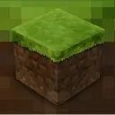 MineGames.co