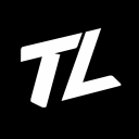 Harden Studio avatar