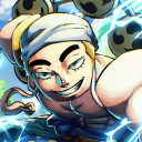 Harden Studio avatar