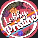 The Lobby Pristine
