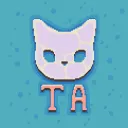 TA