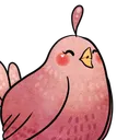 BIRD WORLD