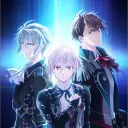i7 World (ID)