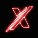 UltraX Kingdom Discord Server Icon