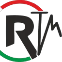 Radioamatori™