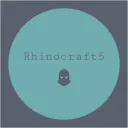Rhino's Den