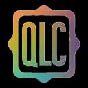 QLC