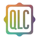 QLC