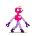 🤖SUPPORT ALIBOT🤖