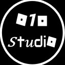 olo Studio