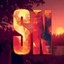 SendNuke's Discord