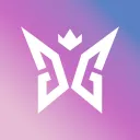 IQGG: Iraqi Gamer Girls