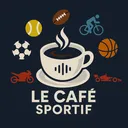 Le Café Sportif