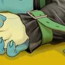 拘束表現研究所