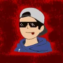 Servidor de video-jugadores online (Server de Pacogamer1109_)