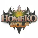 Homekowolfturk