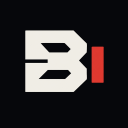 DayZ: BLACKOUTTM Discord Server Icon
