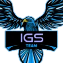 TEAM IGS