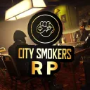 City Smokers RP