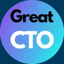 Great CTO
