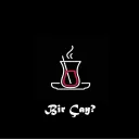 Bir Çay?