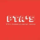 PTA's Communication Server