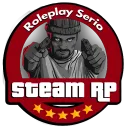 Steam RP