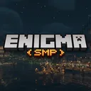 Enigma SMP