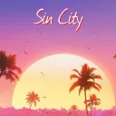 🌅 Sin City 🌅
