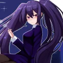 ヴぁのお部屋