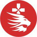 Iraqi Electronic Sports Federation icon
