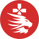 Iraqi Electronic Sports Federation icon