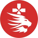Iraqi Electronic Sports Federation