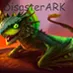 DisasterARK