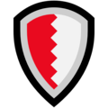 Discord Template Icon