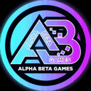 ALPHA BETA GAMES